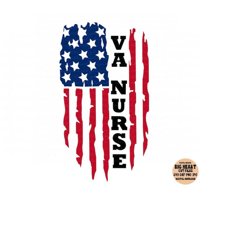 2610202392027-va-nurse-svg-png-jpg-dxf-veterans-nurse-svg-american-flag-image-1.jpg