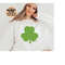 2610202392038-clover-svg-png-jpg-dxf-shamrock-svg-st-patricks-day-image-1.jpg