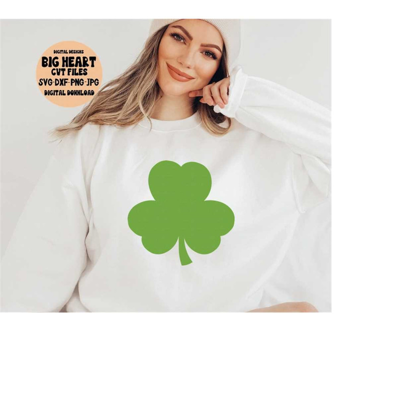 2610202392038-clover-svg-png-jpg-dxf-shamrock-svg-st-patricks-day-image-1.jpg