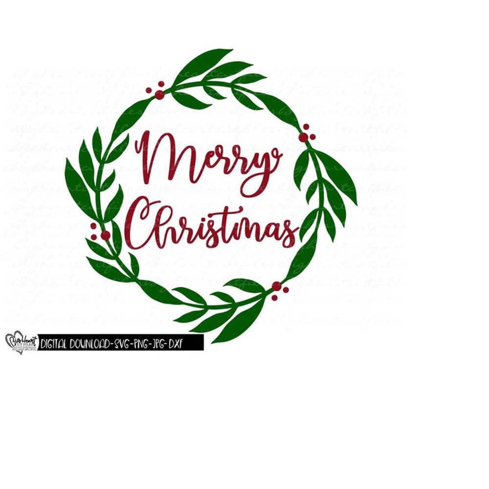 2610202392037-merry-christmas-svg-png-jpg-dxf-christmas-wreath-svg-image-1.jpg