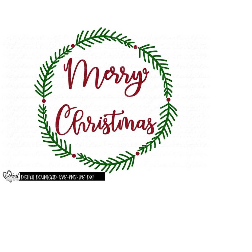 2610202392048-merry-christmas-svg-png-jpg-dxf-christmas-wreath-svg-image-1.jpg
