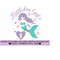 2610202392116-mermaid-3rd-birthday-girl-svg-png-jpg-dxf-mermaid-svg-image-1.jpg