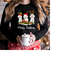MR-2610202392134-poodle-christmas-sweatshirtchristmas-gift-poodle-christmas-image-1.jpg