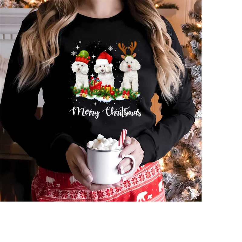 MR-2610202392134-poodle-christmas-sweatshirtchristmas-gift-poodle-christmas-image-1.jpg