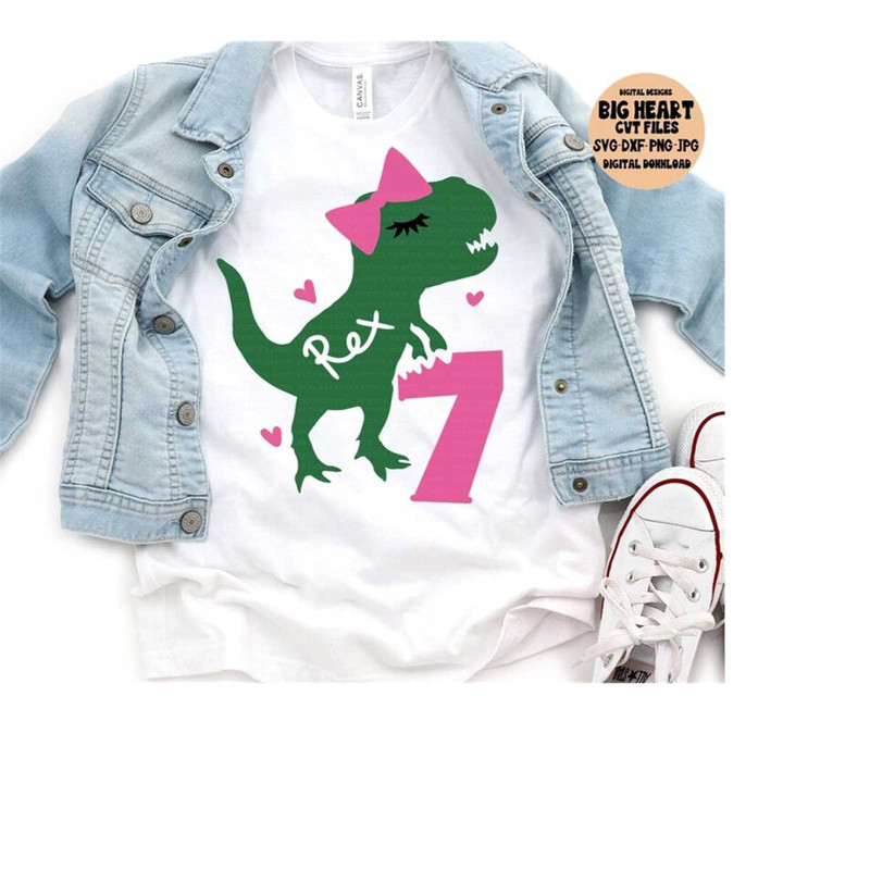 2610202392147-dinosaur-birthday-girl-svg-png-jpg-dxf-7th-birthday-svg-image-1.jpg