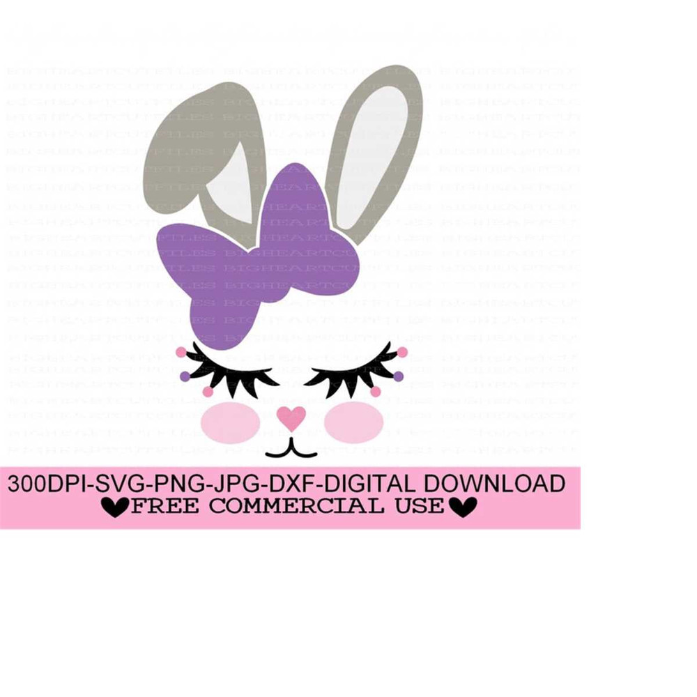 2610202392155-easter-bunny-svg-png-jpg-dxf-bunny-svg-bunny-head-svg-image-1.jpg