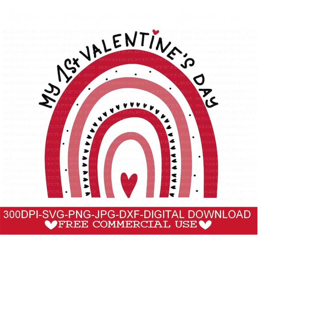 261020239224-my-1st-valentines-day-svg-png-jpg-dxf-first-image-1.jpg