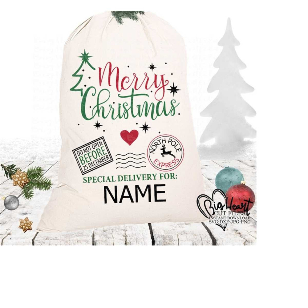 261020239228-merry-christmas-santa-sack-svg-png-jpg-dxf-santa-bag-svg-image-1.jpg