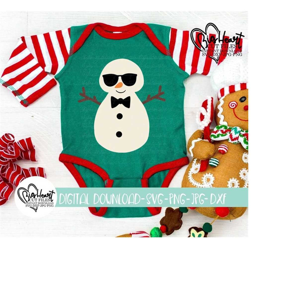 2610202392216-snowman-svg-png-jpg-dxf-snowman-cut-files-christmas-image-1.jpg