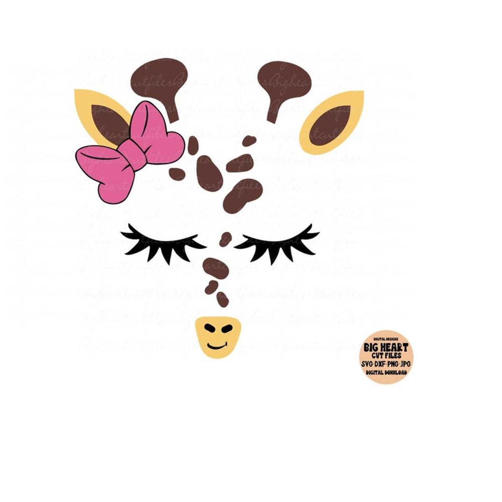 2610202392233-giraffe-head-svg-png-jpg-dxf-giraffe-cut-file-giraffe-image-1.jpg