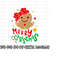261020239230-gingerbread-girl-svg-png-jpg-dxf-girls-christmas-svg-image-1.jpg