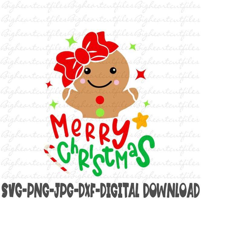 261020239230-gingerbread-girl-svg-png-jpg-dxf-girls-christmas-svg-image-1.jpg