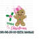 261020239239-gingerbread-girl-svg-png-jpg-dxf-kids-christmas-svg-merry-image-1.jpg