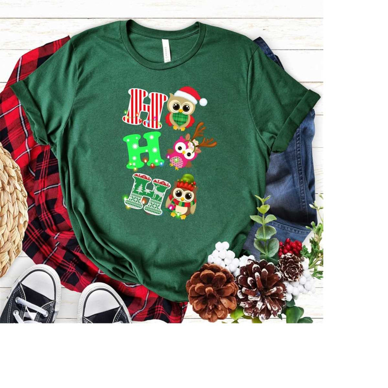 MR-2610202392311-owl-christmas-sweatshirt-merry-christmas-owl-sweatshirt-cute-image-1.jpg
