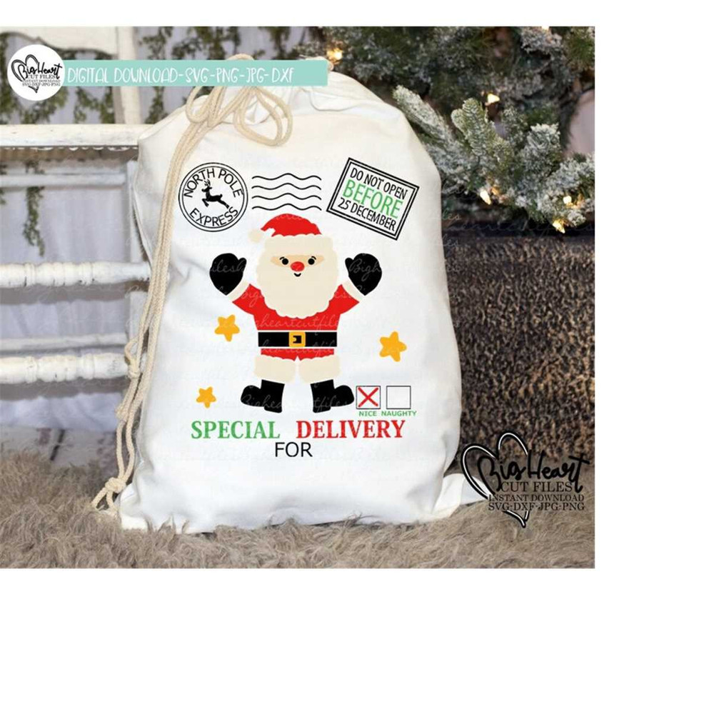 2610202392327-cute-santa-sack-svg-png-jpg-dxf-design-santa-svg-santa-image-1.jpg