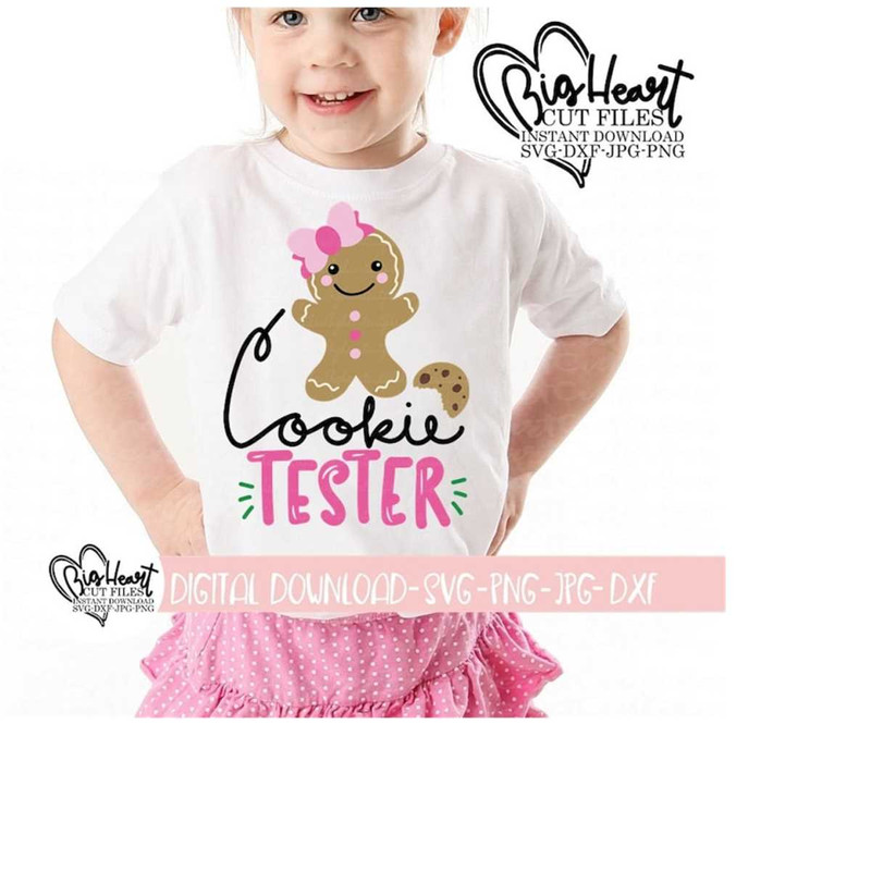 261020239244-cookie-tester-svg-png-jpg-dxf-kids-christmas-svg-image-1.jpg