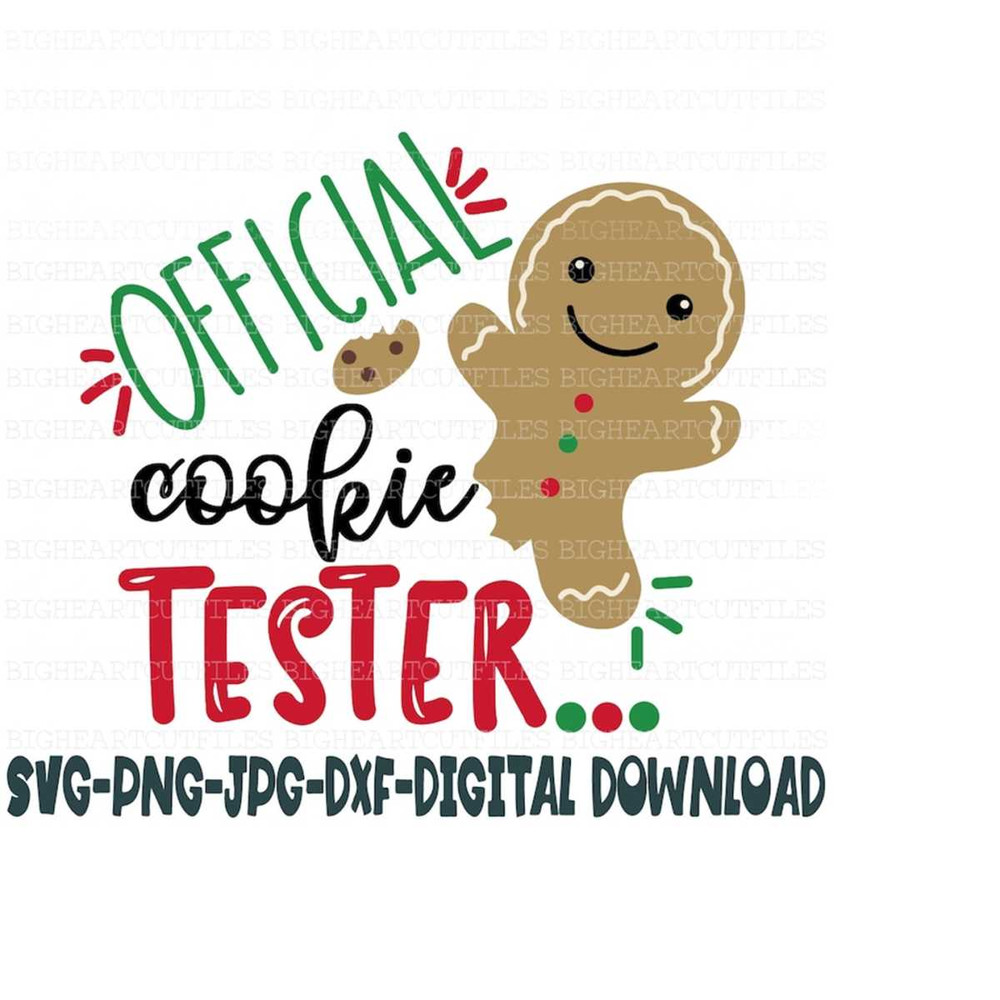 2610202392413-official-cookie-tester-svg-png-jpg-dxf-kids-christmas-svg-image-1.jpg