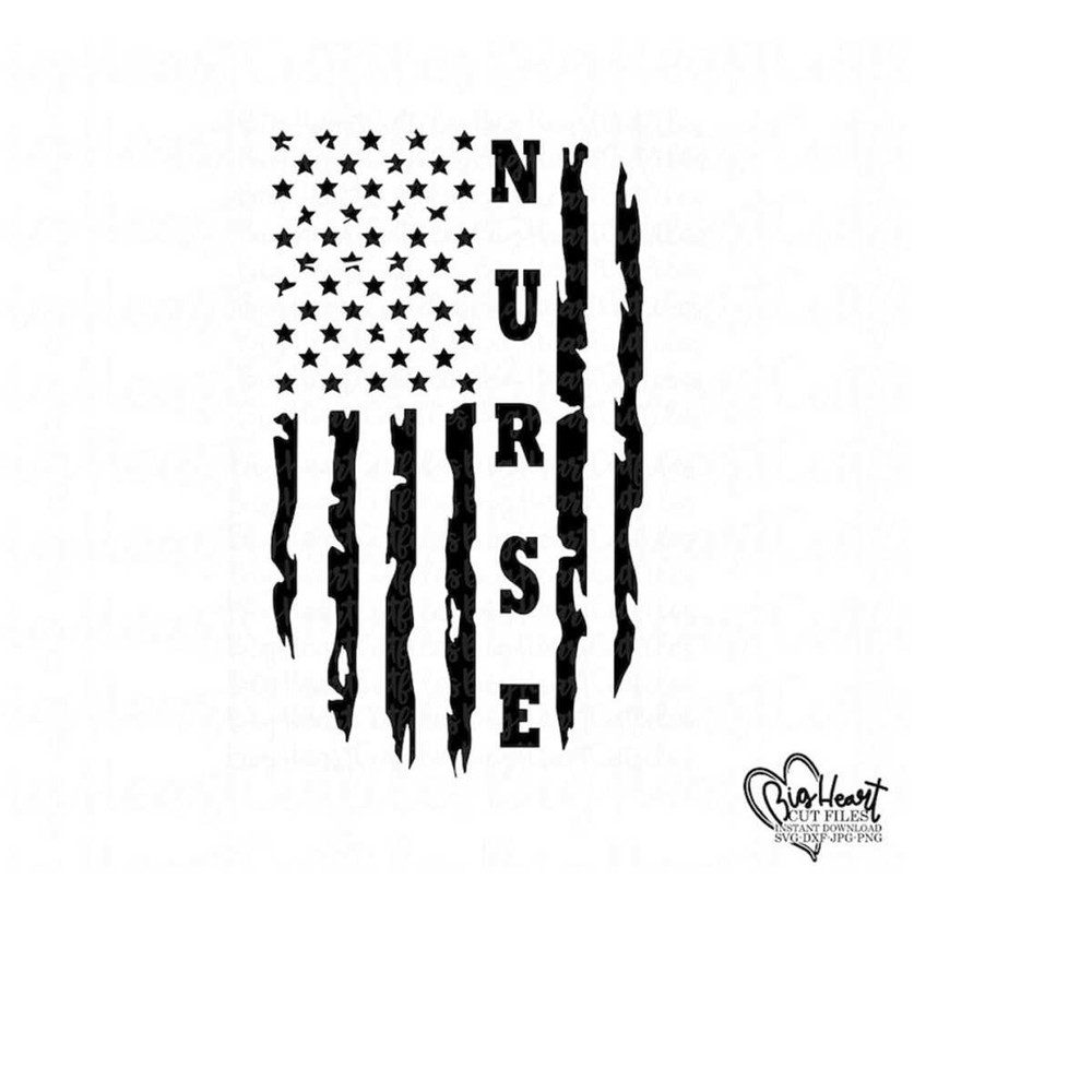 2610202392423-nurse-svg-png-jpg-dxf-nurse-flag-svg-nurse-cut-file-image-1.jpg
