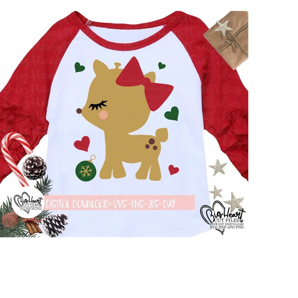 2610202392439-christmas-deer-svg-png-jpg-dxf-deer-svg-christmas-svg-image-1.jpg