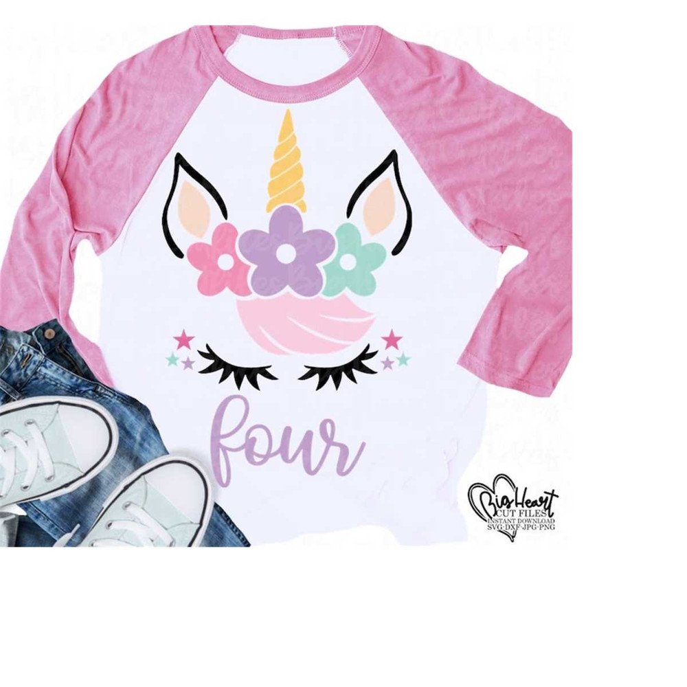 261020239250-unicorn-svg-4th-birthday-girl-svg-png-jpg-dxf-birthday-image-1.jpg