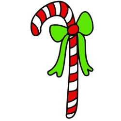 christmas svg, grinch hand svg, grinch svg, grinch ornament, grinch face svg, grinch christmas svg digital download