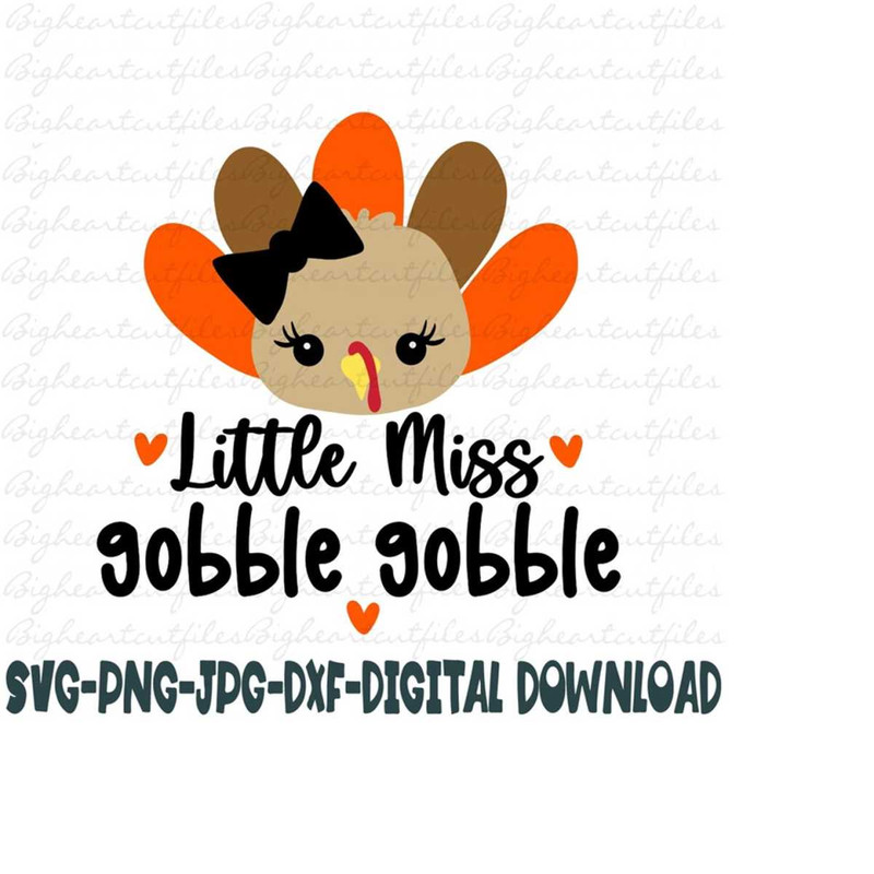 2610202392510-little-miss-gobble-gobble-svg-png-jpg-dxf-girl-image-1.jpg
