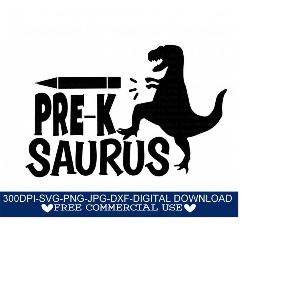 2610202392520-pre-k-svg-png-jpg-dxf-pre-k-saurus-boy-pre-k-svg-teacher-image-1.jpg
