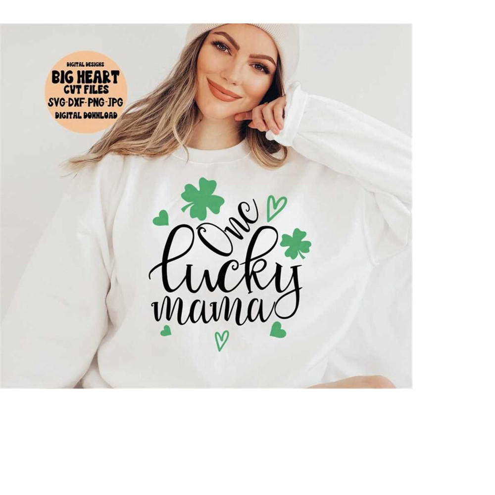 2610202392530-one-lucky-mama-svg-png-jpg-dxf-st-patricks-day-svg-four-image-1.jpg