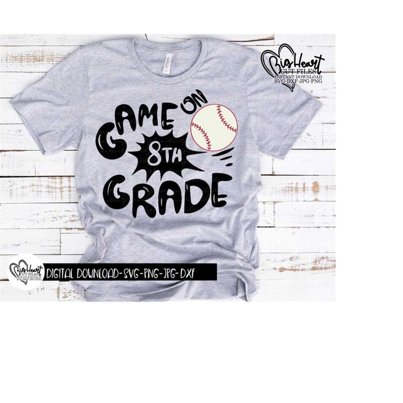 2610202392541-game-on-8th-grade-svg-png-jpg-dxf-eighth-grade-svg-8th-image-1.jpg
