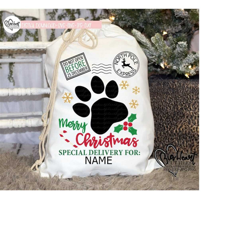 2610202392546-dog-paw-santa-sack-svg-png-jpg-dxf-santa-paw-svg-santa-image-1.jpg