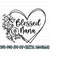 261020239267-blessed-nana-svg-png-jpg-dxf-nana-svg-sayings-grandma-image-1.jpg