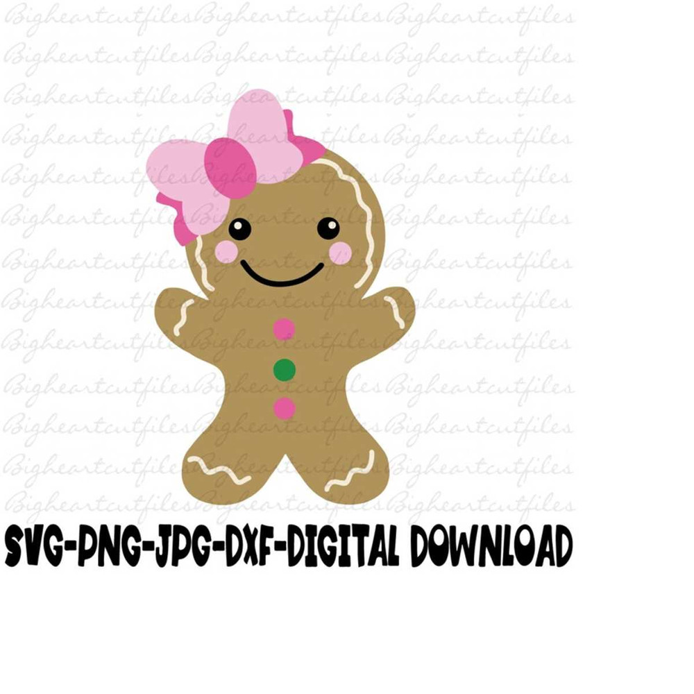 2610202392633-gingerbread-svg-png-jpg-dxf-gingerbread-girl-svg-image-1.jpg