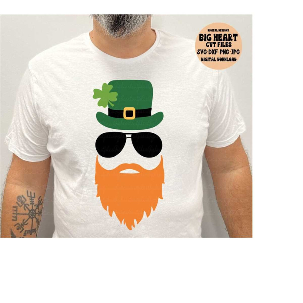 2610202392649-leprechaun-svg-png-jpg-dxf-irish-elf-svg-st-patricks-day-image-1.jpg