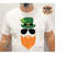 2610202392649-leprechaun-svg-png-jpg-dxf-irish-elf-svg-st-patricks-day-image-1.jpg