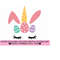 2610202392710-bunny-unicorn-svg-png-jpg-dxf-easter-bunny-svg-bunny-face-image-1.jpg