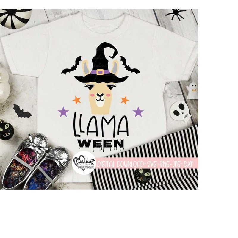 2610202392717-halloween-llama-svg-png-jpg-dxf-llama-witch-svg-llama-image-1.jpg