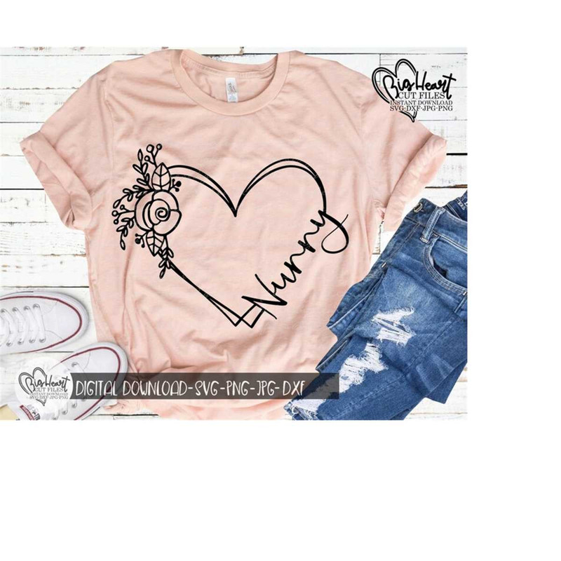 2610202392738-nunny-heart-svg-png-jpg-dxf-nunny-svg-nunny-cut-file-image-1.jpg