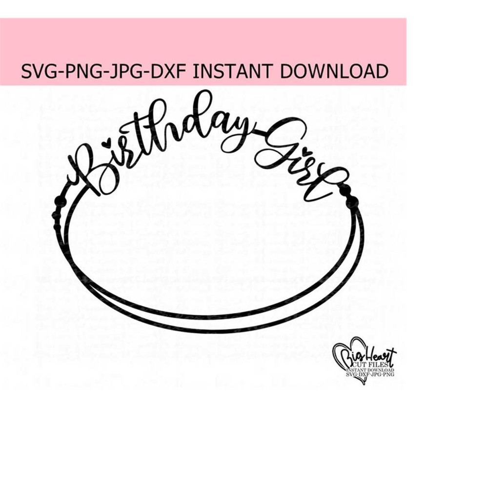 2610202392742-birthday-girl-monogram-frame-svg-png-jpg-dxf-monogram-image-1.jpg