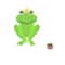 2610202392749-cute-frog-svg-png-jpg-dxf-frog-with-crown-svg-frog-prince-image-1.jpg