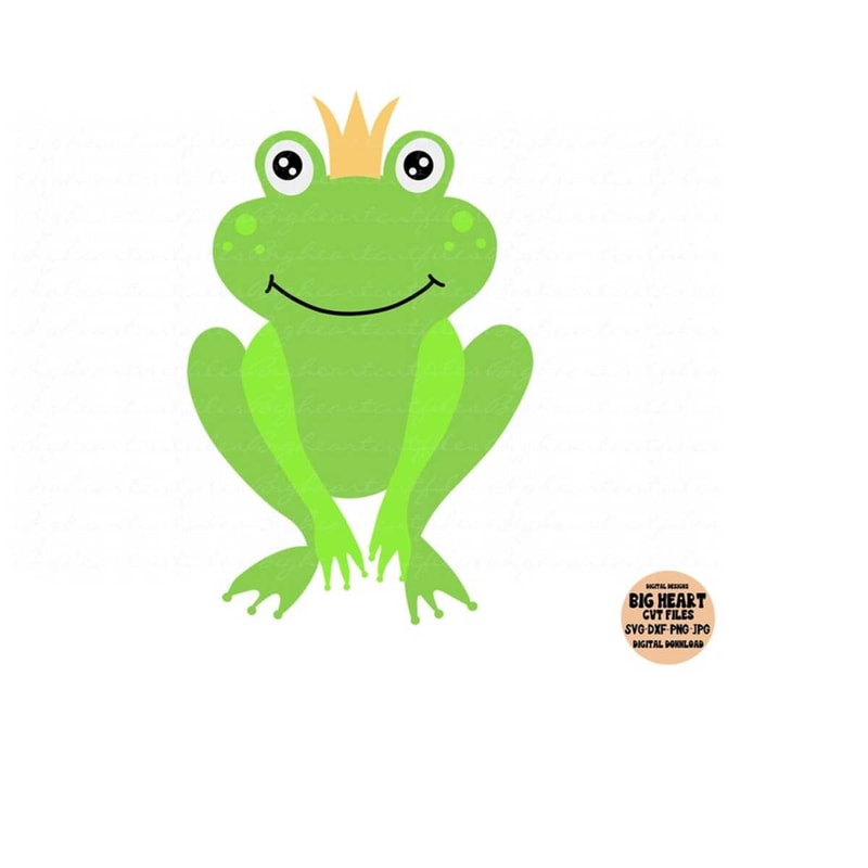 2610202392749-cute-frog-svg-png-jpg-dxf-frog-with-crown-svg-frog-prince-image-1.jpg