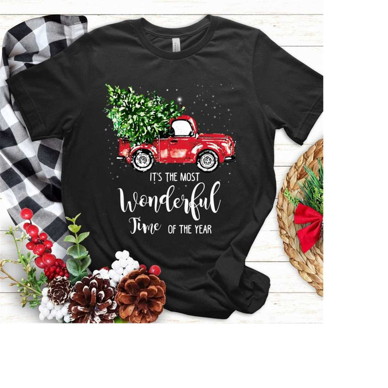 MR-2610202392755-its-the-most-wonderful-time-of-the-year-red-truck-image-1.jpg