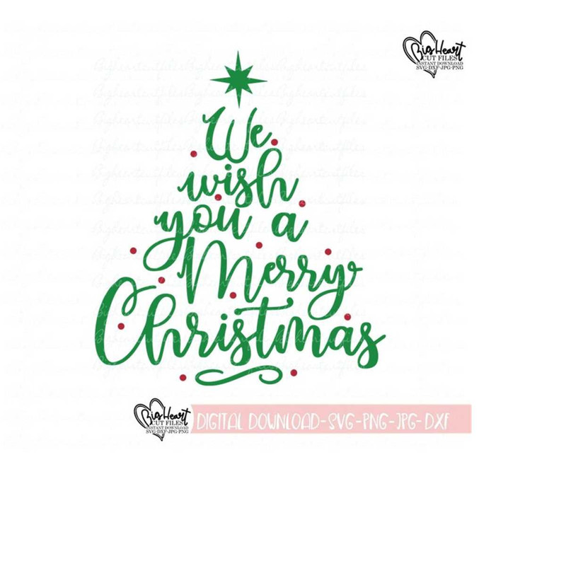261020239289-we-wish-you-a-merry-christmas-svg-png-jpg-dxf-christmas-image-1.jpg