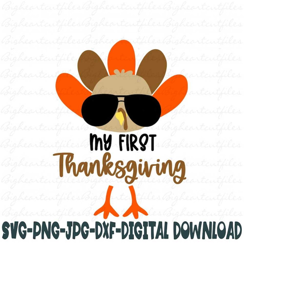 2610202392852-my-first-thanksgiving-svg-png-jpg-dxf-boys-thanksgiving-image-1.jpg