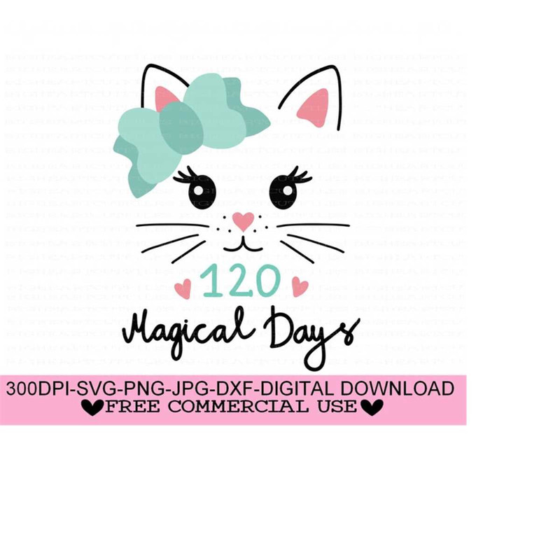 261020239290-120-magical-days-svg-png-jpg-dxf-school-svg-120th-days-image-1.jpg