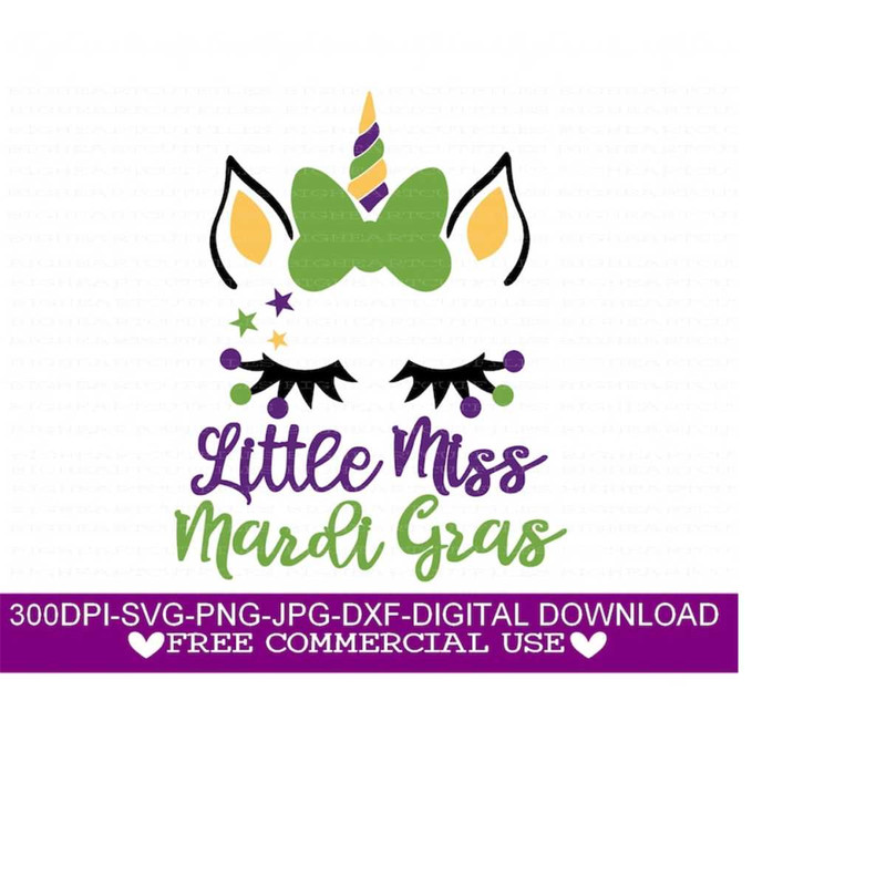261020239291-mardi-gras-unicorn-svg-png-jpg-dxf-little-miss-mardi-gras-image-1.jpg