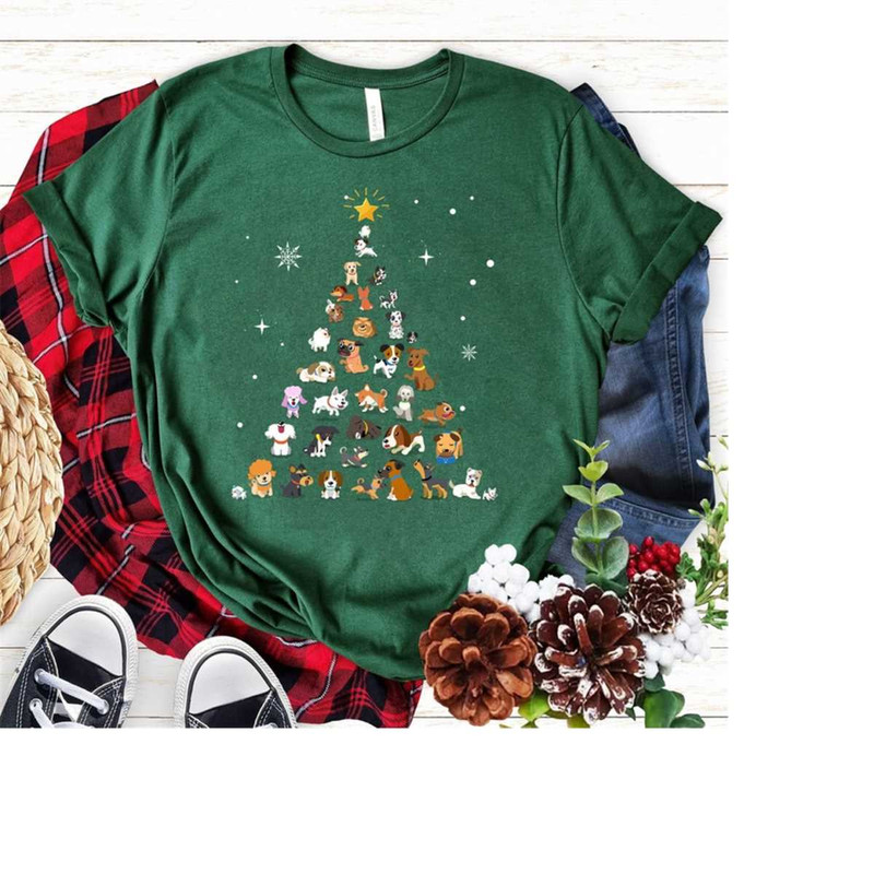 MR-261020239292-funny-dog-christmas-tree-giftdog-christmas-shirtdog-image-1.jpg