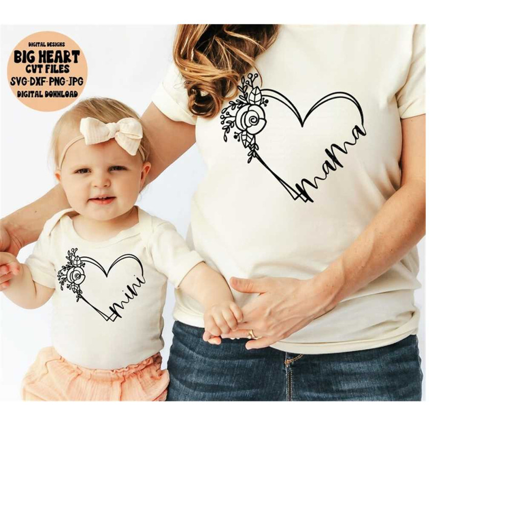 2610202392932-mama-and-mini-svg-png-jpg-dxf-mama-svg-mommy-and-me-image-1.jpg
