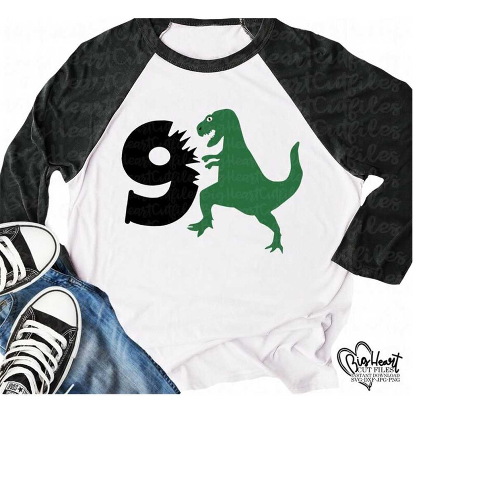 2610202392942-dinosaur-birthday-svg-9th-birthday-svg-pngjpgdxf-9th-image-1.jpg