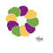 2610202392945-mardi-gras-king-cake-svg-png-jpg-dxf-king-cake-cut-file-image-1.jpg