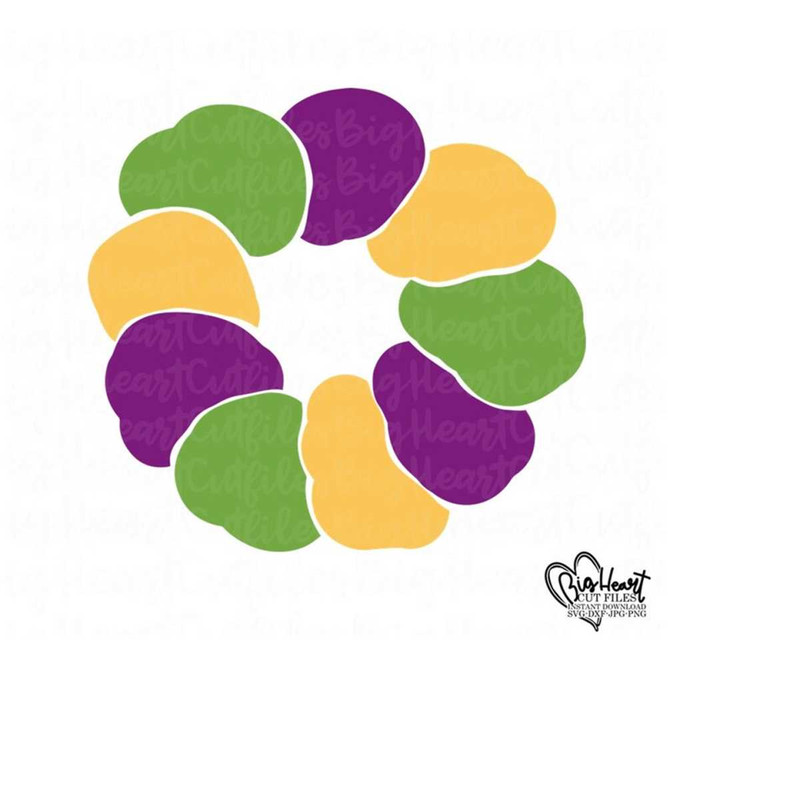 2610202392945-mardi-gras-king-cake-svg-png-jpg-dxf-king-cake-cut-file-image-1.jpg